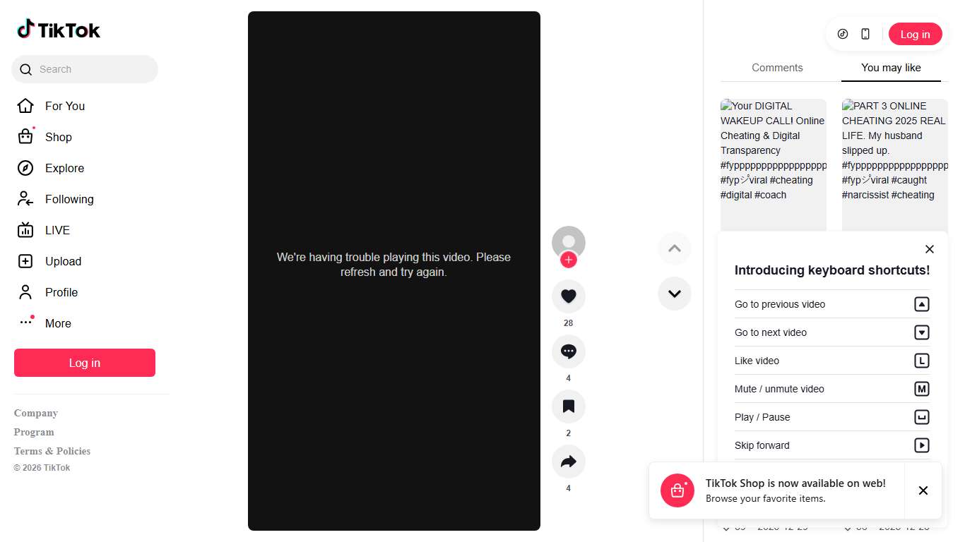 Top 5 ways to safeguard your relationship from cheating in 2026 #fyppp... TikTok